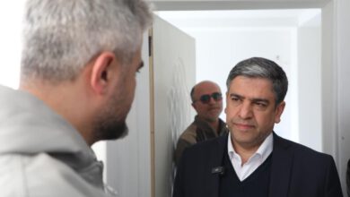 هدف‌گذاری بهره‌برداری از نزدیک به ۳۰۰۰ واحد تا پایان سال جاری