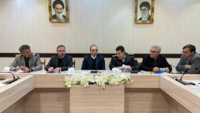 جذب سرمایهگذاری در منطقه آزاد اردبیل-بیلهسوار اولویت دارد