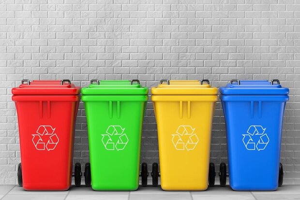 بدهی شهرداریهای استان البرز در حوزه پسماند تعیین تکلیف شود