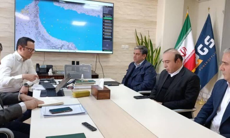 راهاندازی خط پروازی با مرکزیت اردبیل در دستور کار قرار گرفت