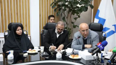 شهرکهای صنعتی اشتهارد نیاز فوری به ۱۰ هزار نیروی کار دارند