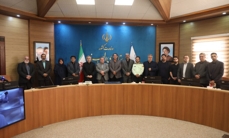 بهره‌گیری از ظرفیت بخش خصوصی در گفتمان‌سازی میان دولت و جامعه یک ضرورت است