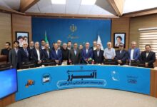 زمان تصمیم‌سازی‌های سریع برای نجات تولید فرا رسیده است