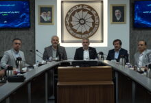 هوش مصنوعی؛ مسیر ارتقای بهره‌وری صنایع و توسعه اقتصاد دانش‌بنیان در البرز است