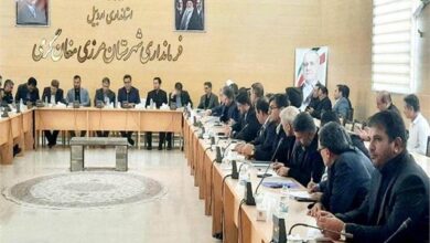 اتمام پروژه فیبرنوری منازل و کسب‌وکارها (FTTH) تا پایان سال جاری